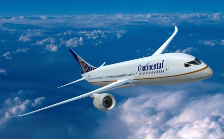 芮城到法国机场航空货运_芮城到法国航空快递加急件